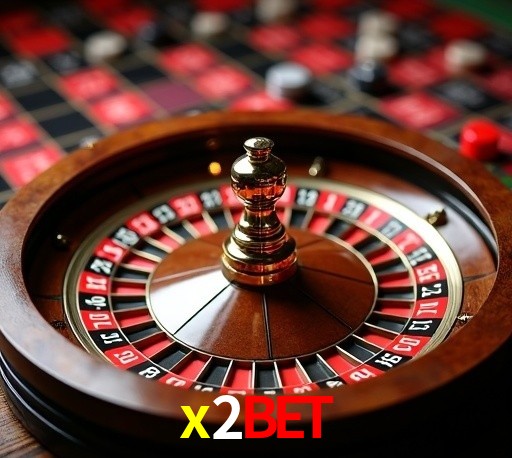 x2bet Logo Seguro
