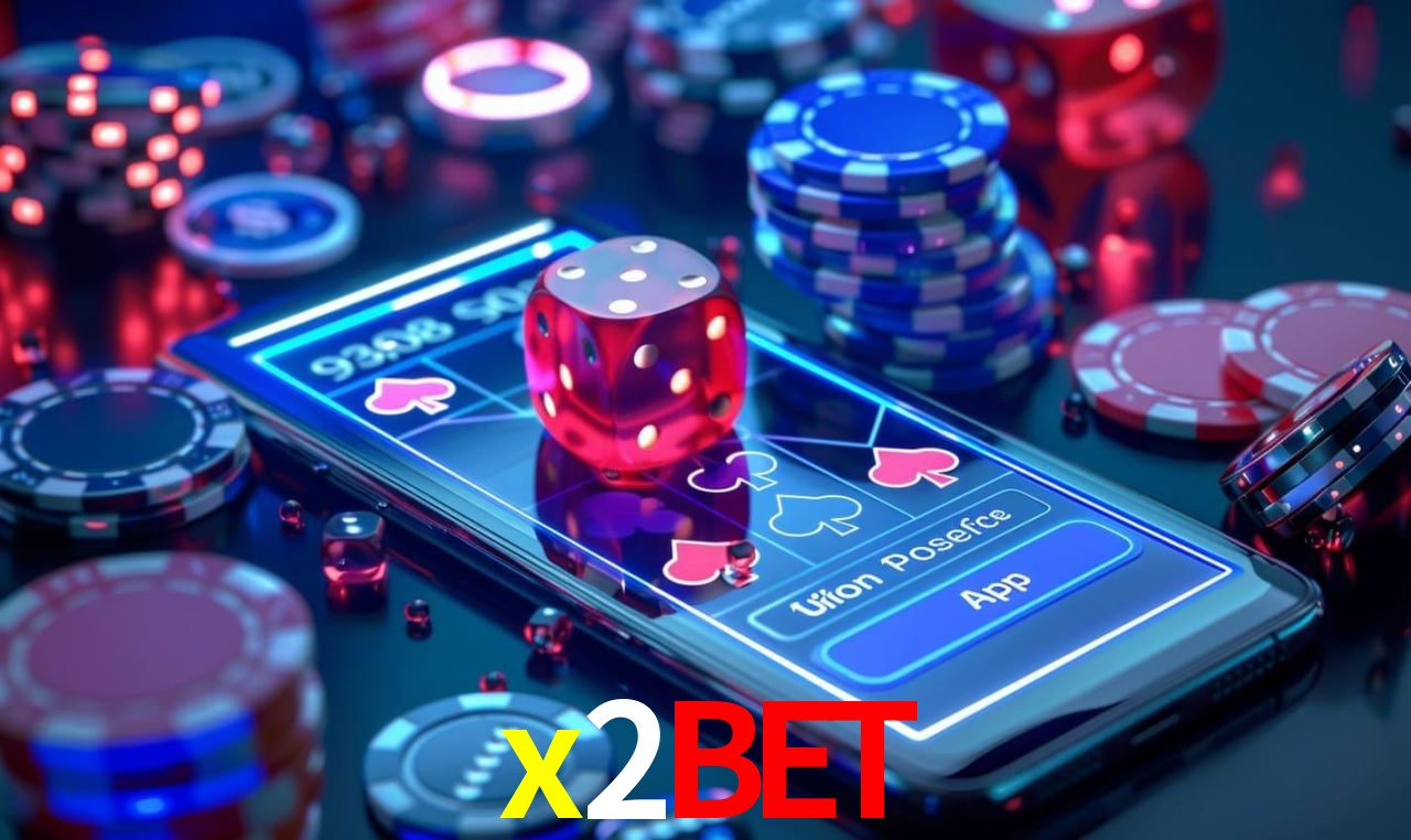 Dr. Ricardo Silva - Moderador Canal Telegram x2bet