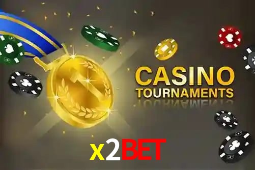 Requisitos do APK x2bet para Android - Logo Oficial