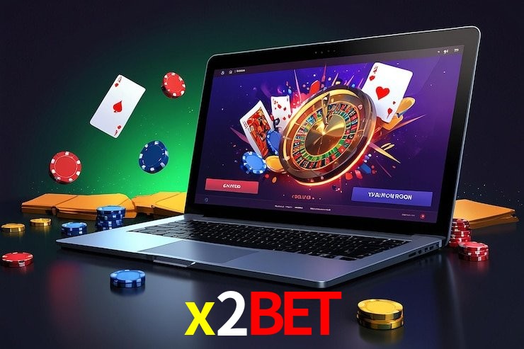 x2bet Seguro SSL